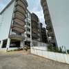 3 Bed Apartment with En Suite in Riverside thumb 10