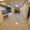 3 Bed Apartment with Gym in Kileleshwa thumb 1