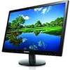 22 inches STRETCH MONITOR 22"(Ex-Uk) thumb 1