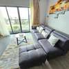Furnished 2 Bed Apartment with En Suite in Westlands Area thumb 17