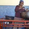 House maid services in Nairobi-Domestic Workers in Kenya thumb 0