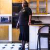 Best Domestic helpers in Nairobi | Domestic helpers in Kenya thumb 2