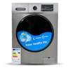 Roch 8kg front load washing machine thumb 2