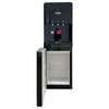 Von 3taps Water Dispenser Electric Cooling With Cabinet thumb 0