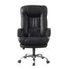 Executive Leather Office Seat thumb 5