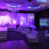 Event Planning For Unforgettable Events thumb 13