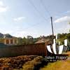 50 by 100 prime plot for sale in Muthure thumb 6