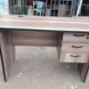Super executive and quality office desks thumb 9