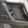 Toyota land Cruiser Prado TZ-G Black 4wd 2018 thumb 6