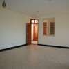 2 Bed Apartment with Balcony in Mtwapa thumb 7