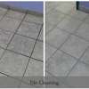 Looking for vetted and trusted Tiling professionals ? Free Quote & Advice. thumb 14