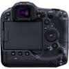 Canon EOS R3 Mirrorless Camera thumb 1