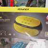 Awei Y200 Wireless Bluetooth Speaker With Touch Buttons thumb 0