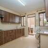 4 Bed House with En Suite in Syokimau thumb 2