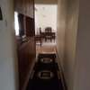 Furnished 2 bedroom townhouse for rent in Rhapta Road thumb 9