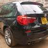 2015 BMW X5 Msport petrol sunroof thumb 6