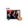 CTC 22 inch Digital Tv thumb 2