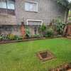 4 Bed House with En Suite at Lavington thumb 15