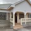 3 Bed House with En Suite in Kitengela thumb 0