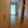 Furnished 3 Bed Apartment with En Suite in Kileleshwa thumb 9