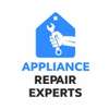 Professional Dishwasher Repair | Refrigerator Repair | Washing Machine Repair | Dryer Repair Stove | Oven Repair & Microwave Repair  thumb 4