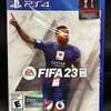 FIFA 23 - For PlayStation 4 and 5 thumb 5