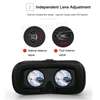 VR Shinecon G04A Virtual Reality Glasses Expert HIGH QUALITY thumb 5