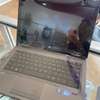 HP PROBOOK 6470 thumb 0