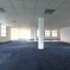 2400 ft² office for rent in Westlands Area thumb 12