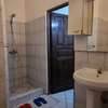 Serviced 1 Bed Apartment with En Suite at Mtwapa Creekside thumb 20
