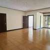 4 Bed Townhouse with Garden in Kileleshwa thumb 1