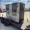 Drink & Snack Vending Machines thumb 0