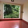 3 Bed Apartment with Swimming Pool in Muthaiga thumb 1