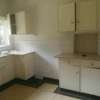 KILIMANI NAIROBI 4BR & DSQ FULLY COMMERCIAL HOUSE FOR LEASE thumb 5