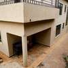 6 Bed Townhouse with Garage at Masai Lodge Road thumb 9