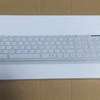 K-06 Wireless keyboard and mouse. thumb 1