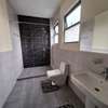 2 Bed Apartment with En Suite at Allsops thumb 11