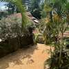 4 bedroom house for sale in Lavington thumb 4