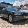 BMW 318I thumb 10