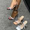 Fancy heels Restocked!! thumb 1