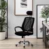 Headrest Office Chair thumb 0