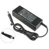 Laptop AC Adapter Charger for HP ProBook 430 G1 thumb 1