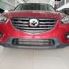 Mazda CX-5 Petrol for sale in kenya thumb 7