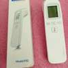 Clinical gun thermometer 3.5 tst thumb 0