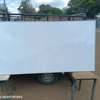 Classroom size mount whiteboards 8*4ft thumb 0