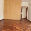 3 Bed Apartment with En Suite at Kilimani thumb 0