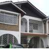 5 Bed House with En Suite in Westlands Area thumb 0
