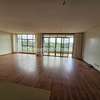 3 Bed Apartment with En Suite in General Mathenge thumb 6