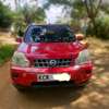Nissan XTrail for sale KCK thumb 2
