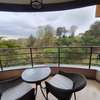 Serviced 1 Bed Apartment with En Suite in Westlands Area thumb 8